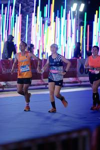 BIB: 
                            <button type="button" onclick="openModal(23744565)" class="btn btn-primary btn-sm float-right btn-popup" data-toggle="modal" data-target=".modal-high-quality">
                        <i class="fas fa-shopping-cart"></i> Add to Cart
                    </button>
                                            <button type="button" onclick="isThisMe(23744565, true)" class="btn btn-success btn-sm float-right btn-popup btn-isme hidden" data-toggle="tooltip" data-placement="bottom" title="นี่คือรูปของคุณใช่ไหม คลิกที่นี่เพื่อเอาเข้าอัลบั้ม">
                        <i class="fas fa-plus"></i> Add to album
                    </button>
                    <button type="button" onclick="isThisMe(23744565, false)" class="btn btn-warning btn-sm float-right btn-popup btn-isnotme hidden">
                        <i class="fas fa-ban"></i> Remove from album
                    </button>